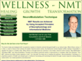 wellness-nmt.com