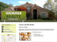 wemmerrealty.com