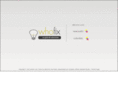 whofix.com