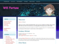 willfortune.com