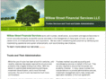 willowstreetfinancialservices.com