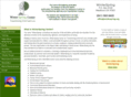 winterspring.org