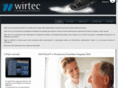 wirtec.com