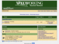 woodworkingteacher.com