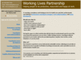 workinglives.co.uk