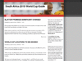 worldcupguide.org