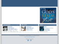 worshipbuilders.org