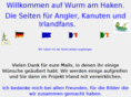 wurm-am-haken.com