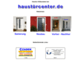 xn--haustrzentrum-0ob.com