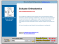 ybraces.com