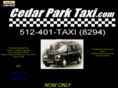 1431taxi.com