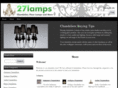 27lamps.com