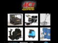 a1ace.com