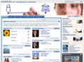 accesskansas.com