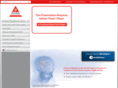 activase.biz