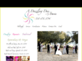 adazzlingday.com