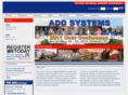 addsys.com