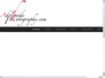 adelheidephotography.com
