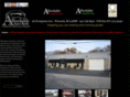 affordableautobody.info