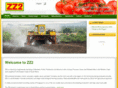 afrikado.com
