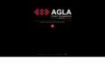 aglapowertransmission.com