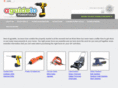 aguidetopowertools.com