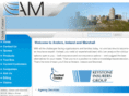 aim-insurance.com