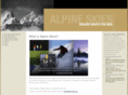 alpineskies.org