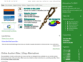 alternativestoebay.com