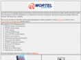 amortel.com