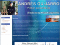 andresguijarro.com