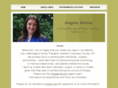 angela-amoia.com
