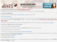 anves.net