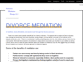 arkmediation.com