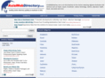 asiawebdirectory.com