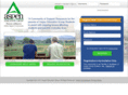 aspenalumni.com