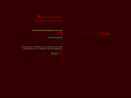 augmented-architectures.com
