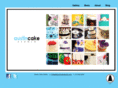 austincakestudio.com