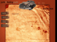 autopartslookup.com