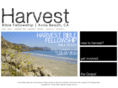 avilaharvest.com