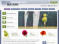 awesomeblossoms.com
