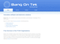 bangontek.com