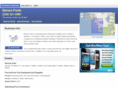 barnespools1.net