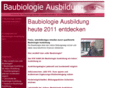 baubiologie-studium.de
