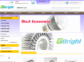 bbrightled.com