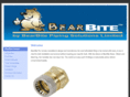 bearfittings.com