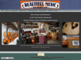 beautifulmusicviolinshop.com