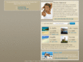 bliss-trips.com