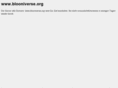 blooniverse.org