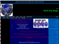 bluffcityreign.com